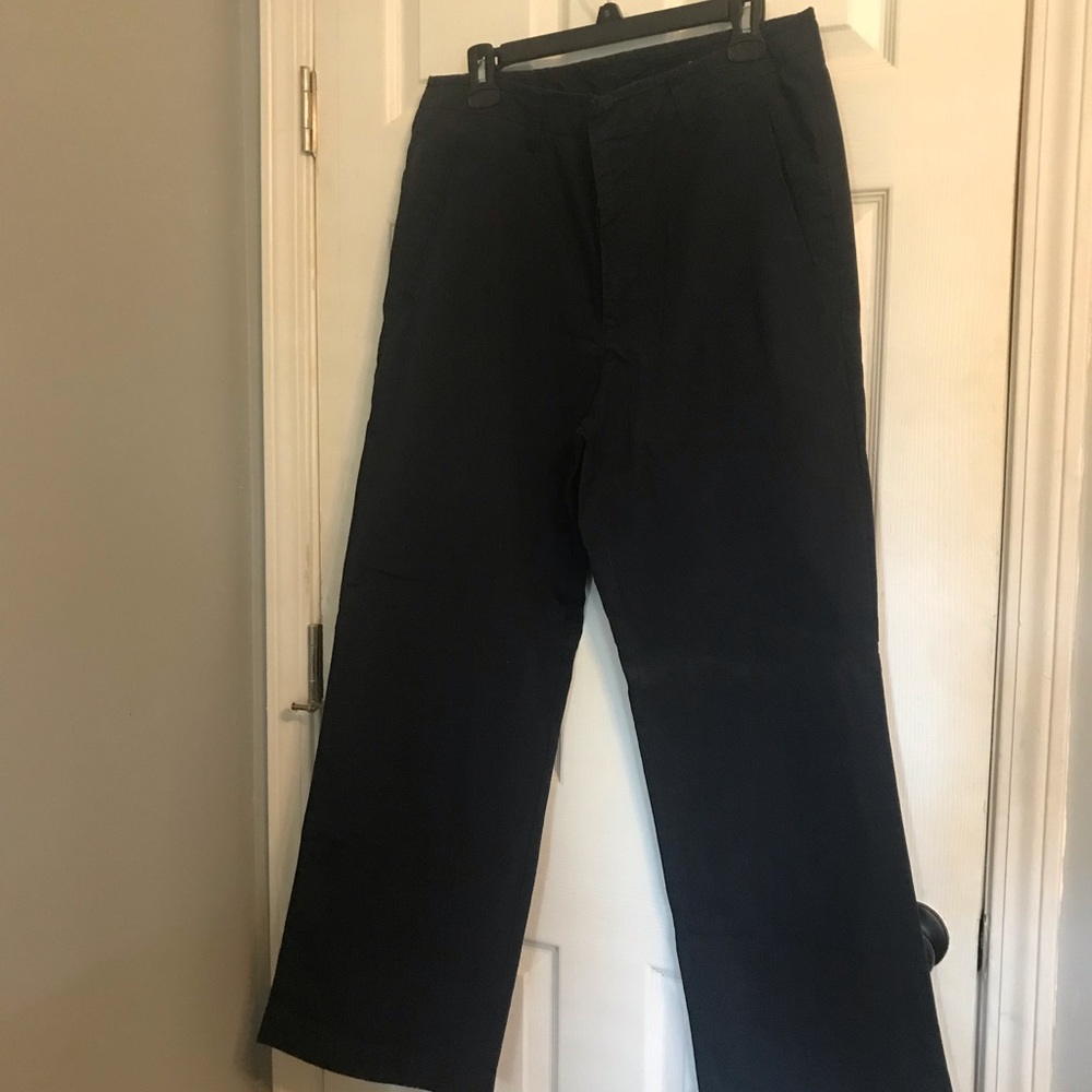 Men’s pants